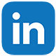 visit HSM on LinkedIn
